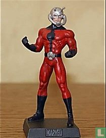 ant-man