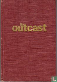 The Outcast