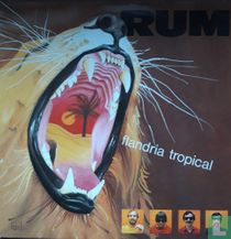 Flandria Tropical
