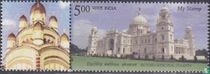 Victoria Memoria West Bengal