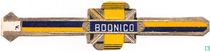 Boonico