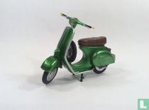 Figma ex:ride: ride.001 - Vintage Bikes
