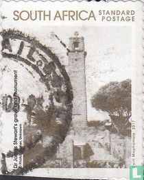 University of Fort Hare 100 years