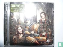 Halestorm