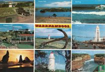 Warrnambool