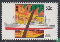 Navires