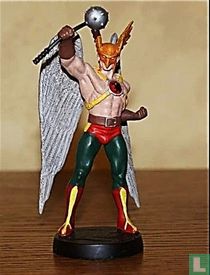 hawkman