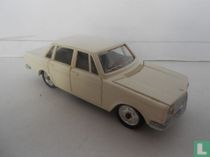 Volvo 144 