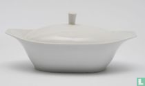 Botervloot - Noblesse - Geen decor