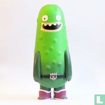 Pickle