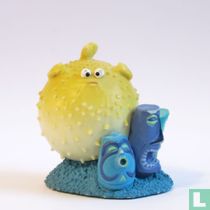 Bloat