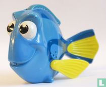 Dory