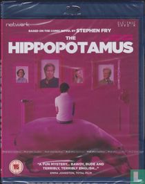 The Hippopotamus