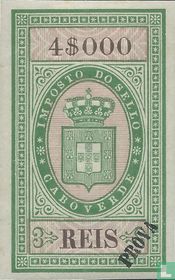 Koninklijk wapenschild 