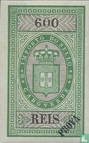 Koninklijk wapenschild 