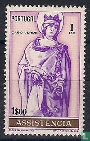 Assistencia Voor de armen 