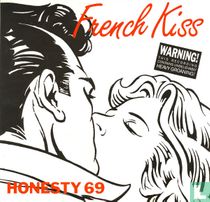 French Kiss