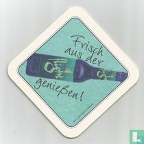 Memminger Weizen
