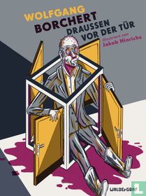 Draussen vor der Tür