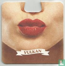 Vulkan