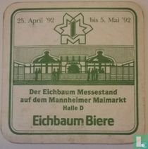 Eichbaum Leichter Typ '92