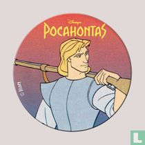 John Smith
