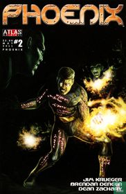 Phoenix 2