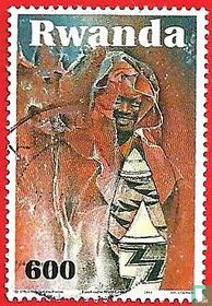 Folklore