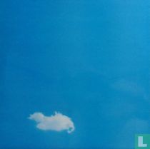 Live Peace in Toronto 1969  