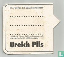 Eichbaum braut die urgisten Biere