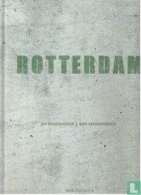 Rotterdam