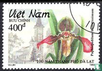 Vietnam 1993 acheter
