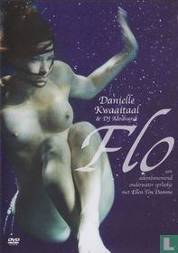 Flo