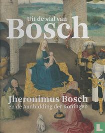 Uit de stal van Bosch