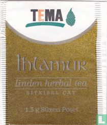Ihlamur 