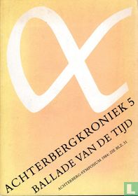 Achterbergkroniek 2