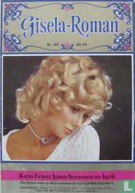 Gisela-Roman 40