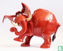 7x Happy Meal Tarzan  for sale