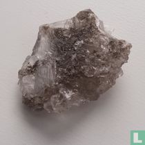 Zout