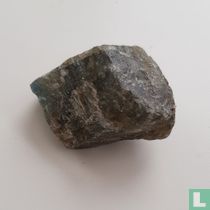 Labradoriet