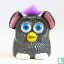 Furby