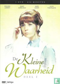 De kleine waarheid: Deel 2
