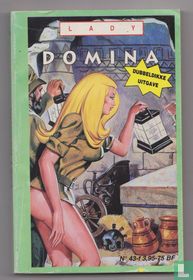 Lady Domina 43