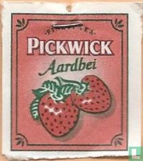 Aardbei