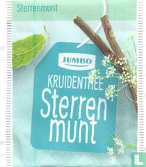 Sterren munt