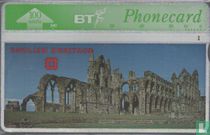 English Heritage