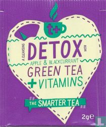 Detox