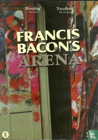 Francis Bacon's Arena