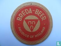 Breda-Beer
