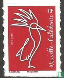 Oiseau